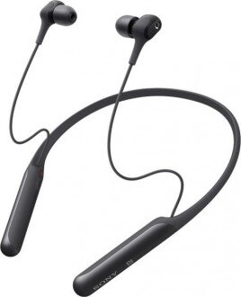 Sony WI-C600N Kulaklık kullananlar yorumlar